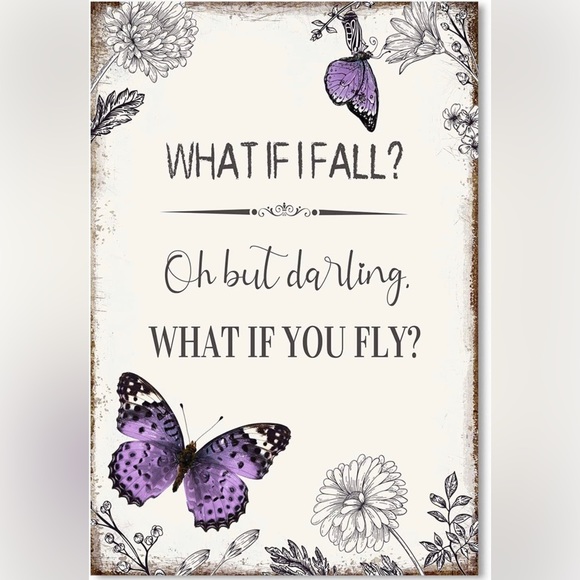 Meet your Posher, Jennifer - Picture 11 of 15